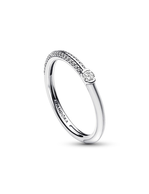 Anel Pandora ME