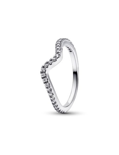 ANEL SPARKLING WAVE PANDORA