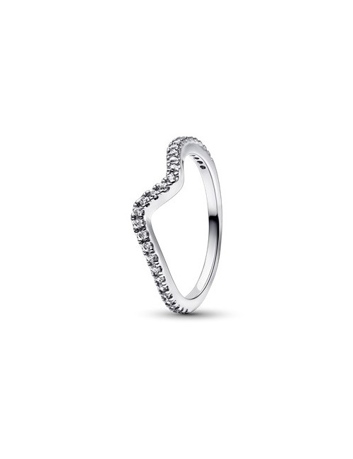 ANEL SPARKLING WAVE PANDORA
