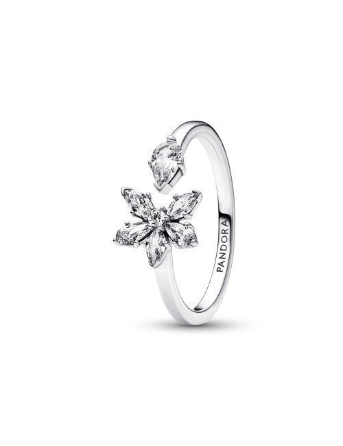 ANEL SPARKLING HERBARIUM PANDORA