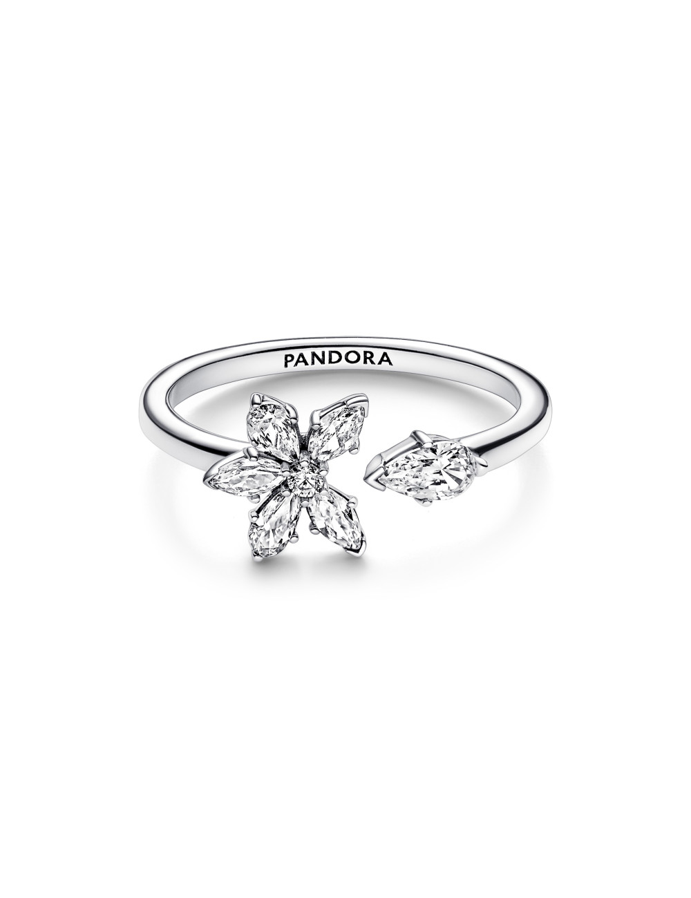 ANEL SPARKLING HERBARIUM PANDORA