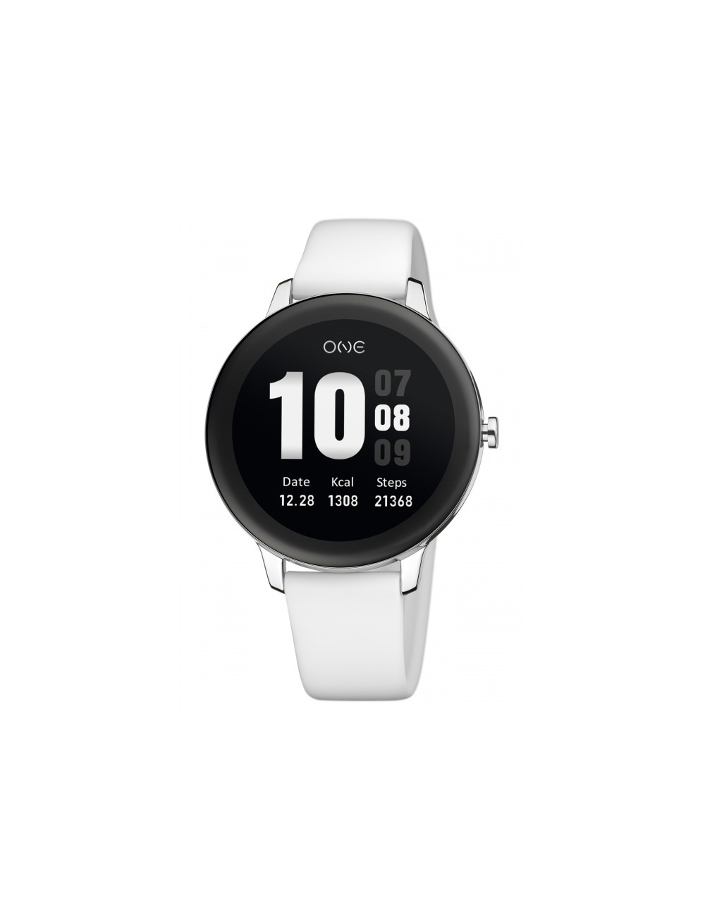 Smartwatch One Cloud9