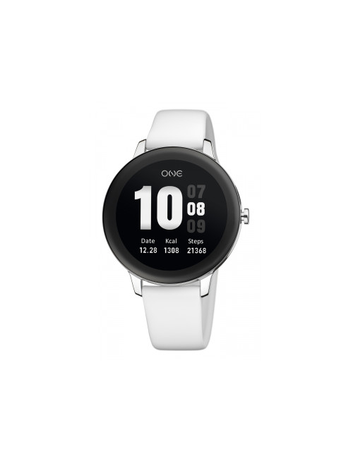 Smartwatch One Cloud9