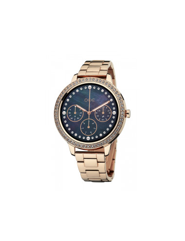 SMARTWATCH ONE BLUEMOON