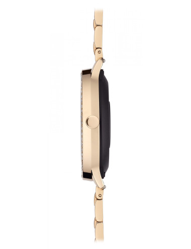 SMARTWATCH ONE BLUEMOON