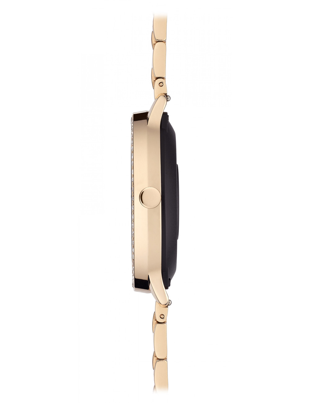 SMARTWATCH ONE BLUEMOON