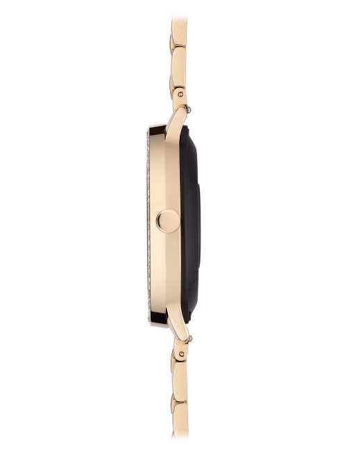 SMARTWATCH ONE BLUEMOON