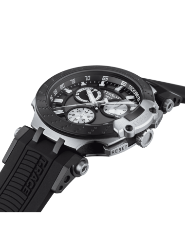 Relógio Tissot T-Race Chronograph