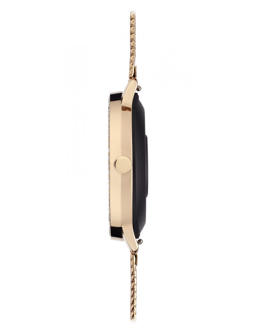 SMARTWATCH ONE UNSTOPPABLE