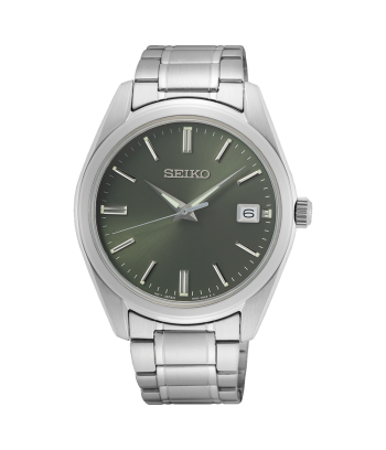 Relógio Seiko Neo Classic