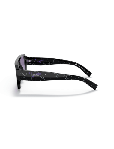 ÓCULOS PRADA