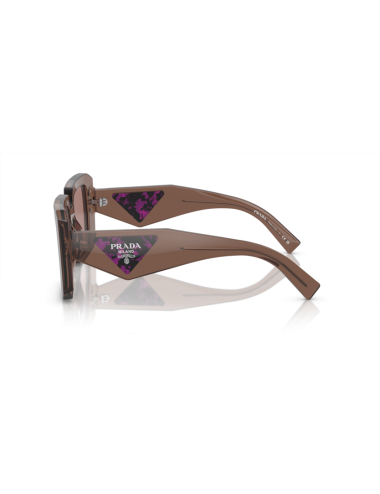 ÓCULOS PRADA