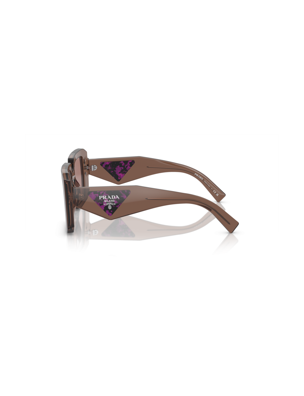 ÓCULOS PRADA