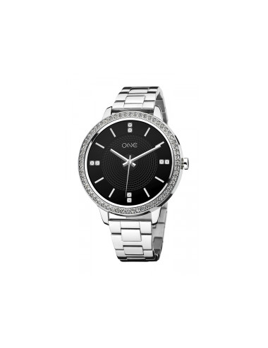 SMARTWATCH ONE POWERHOUSE