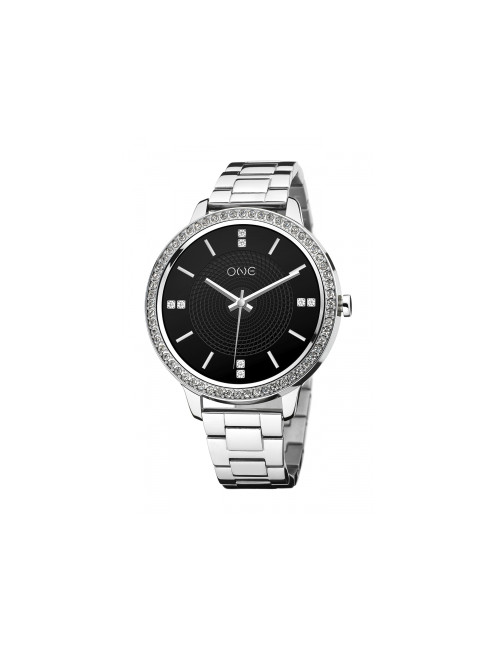 SMARTWATCH ONE POWERHOUSE