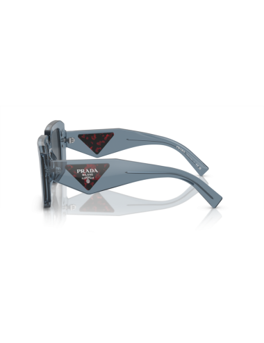 Óculos Prada