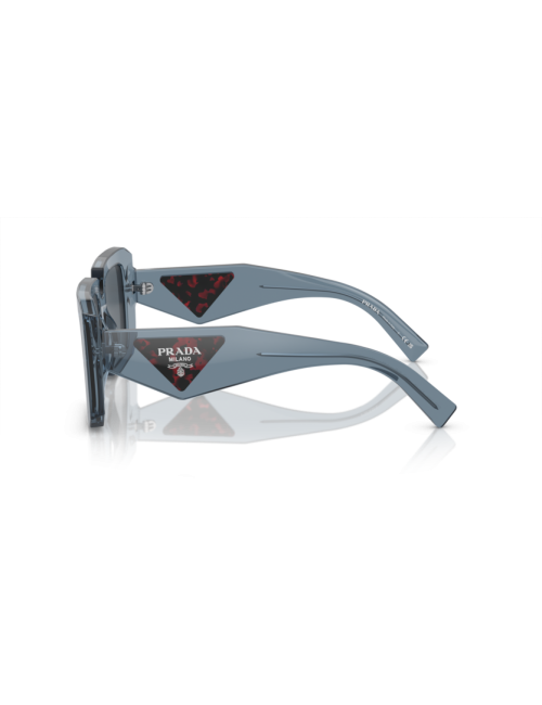 Óculos Prada