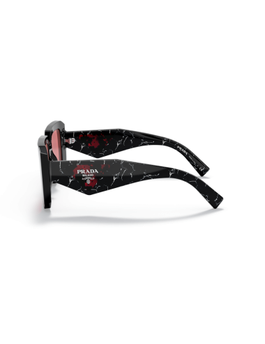 ÓCULOS PRADA