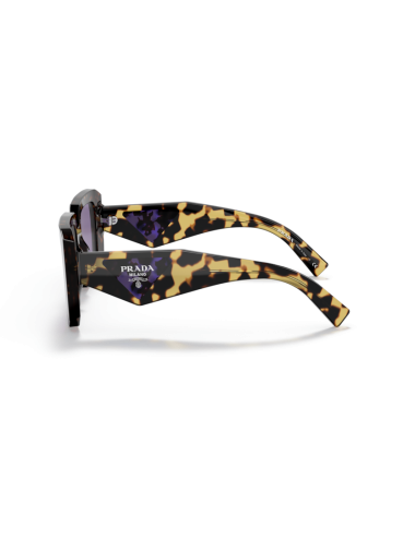 ÓCULOS PRADA