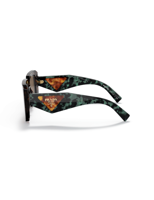 ÓCULOS PRADA