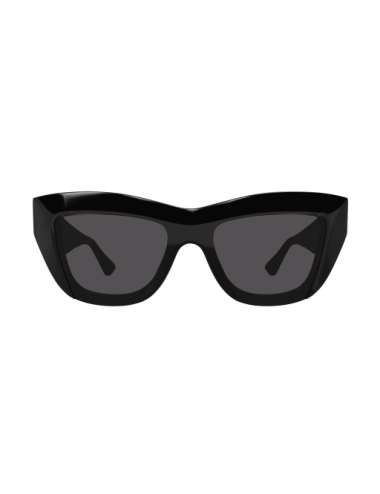 Óculos Bottega Veneta