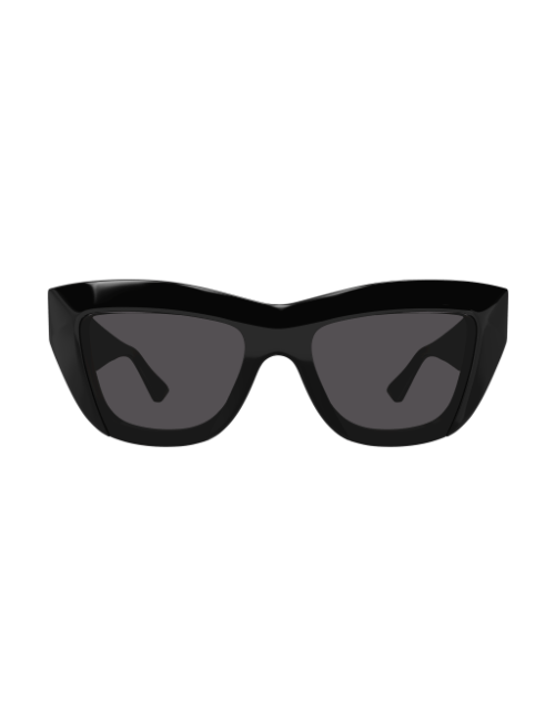 Óculos Bottega Veneta