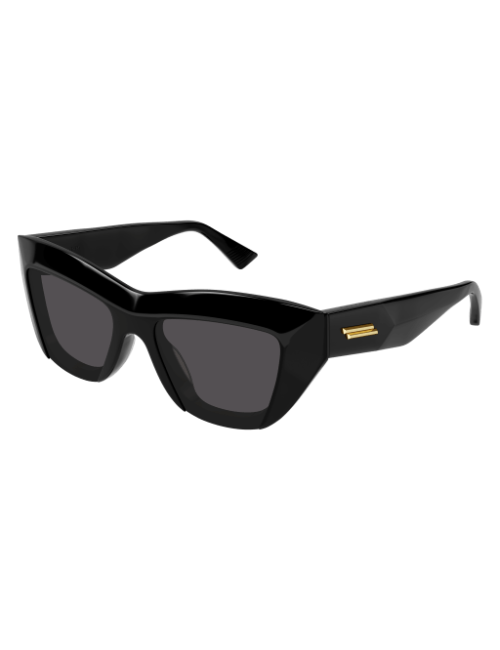 Óculos Bottega Veneta