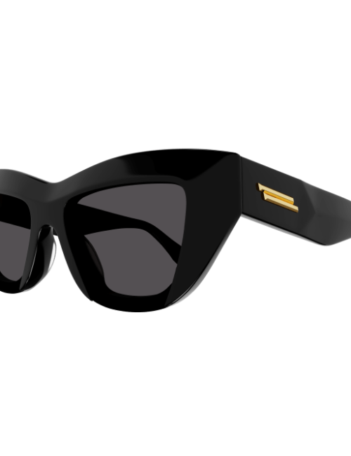 Óculos Bottega Veneta