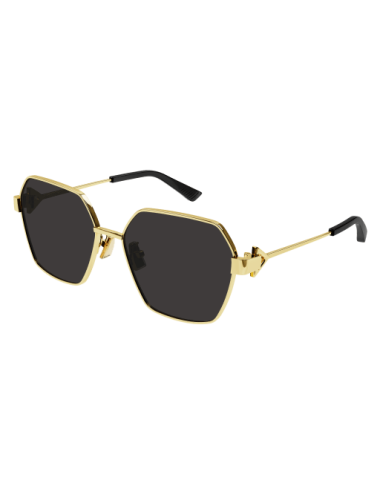 Óculos Bottega Veneta