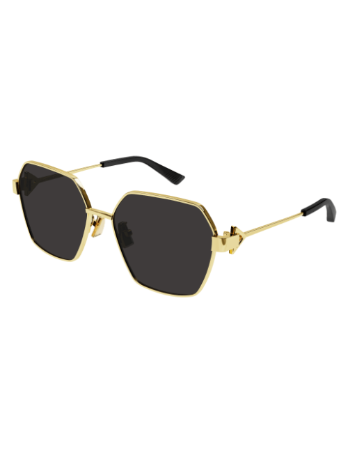 Óculos Bottega Veneta