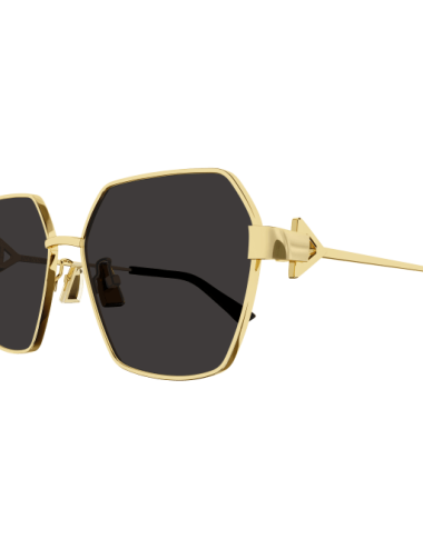 Óculos Bottega Veneta