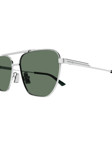 Óculos Bottega Veneta