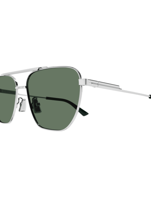 Óculos Bottega Veneta