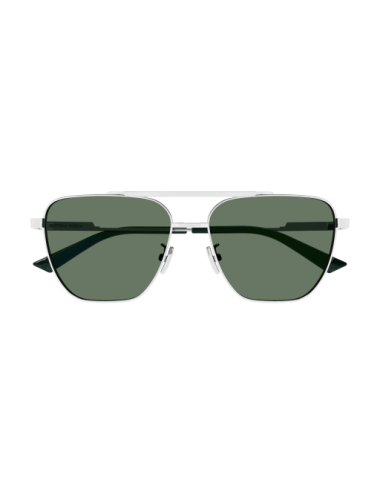 Óculos Bottega Veneta