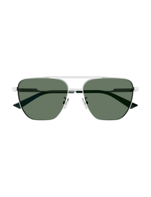 Óculos Bottega Veneta