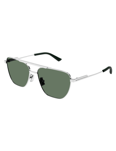 Óculos Bottega Veneta