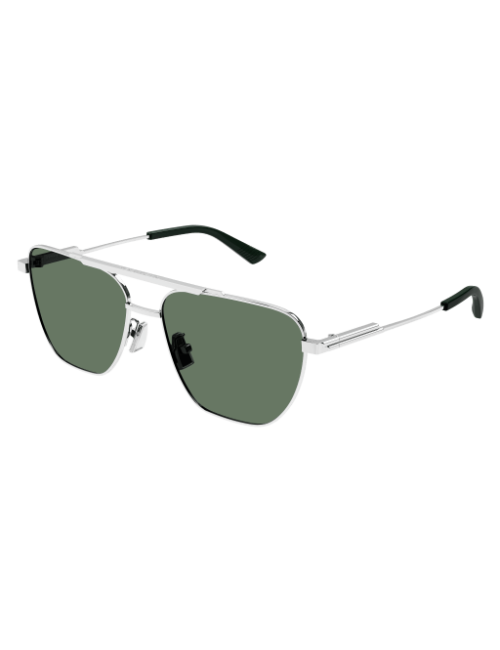 Óculos Bottega Veneta