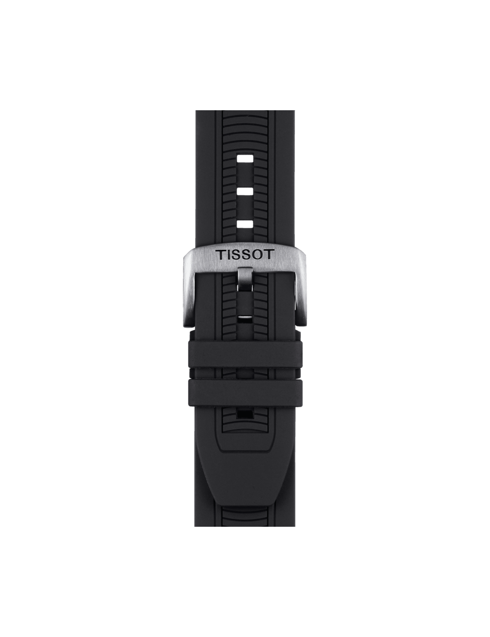 Relógio Tissot T-Race Chronograph