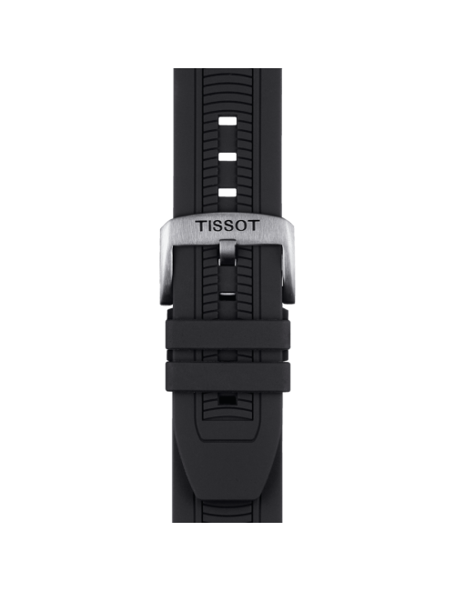 Relógio Tissot T-Race Chronograph