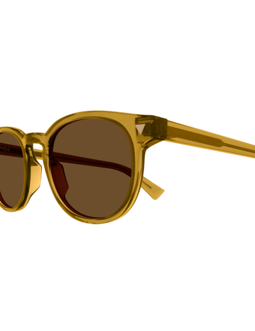 Óculos Bottega Veneta