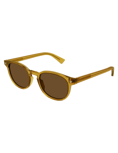 Óculos Bottega Veneta