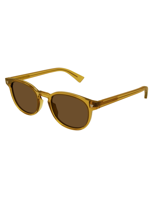 Óculos Bottega Veneta