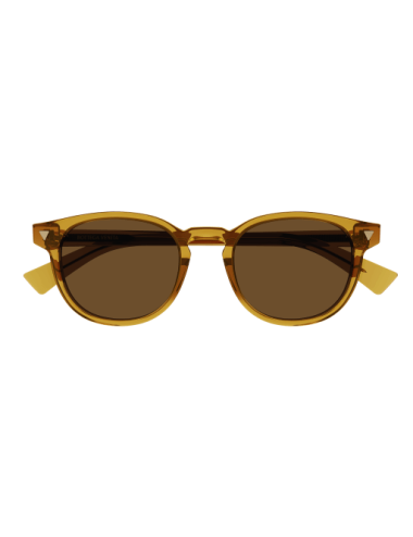 Óculos Bottega Veneta