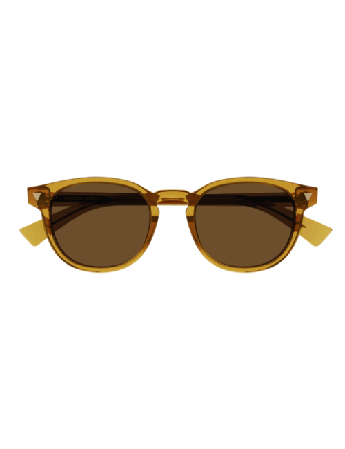 Óculos Bottega Veneta