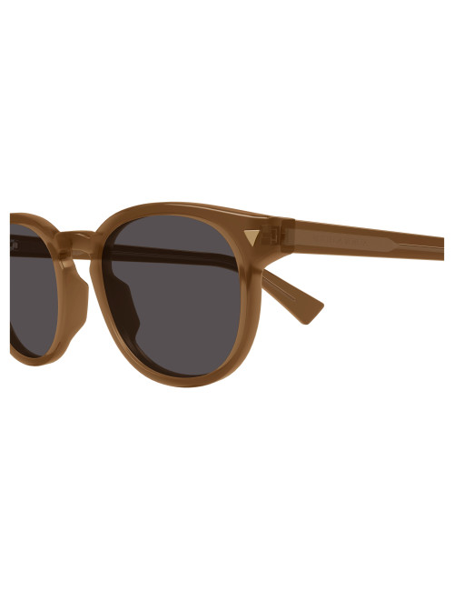 Óculos Bottega Veneta