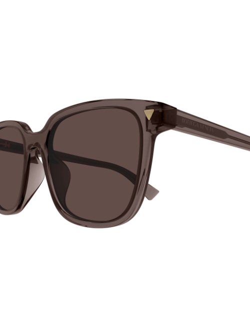 Óculos Bottega Veneta