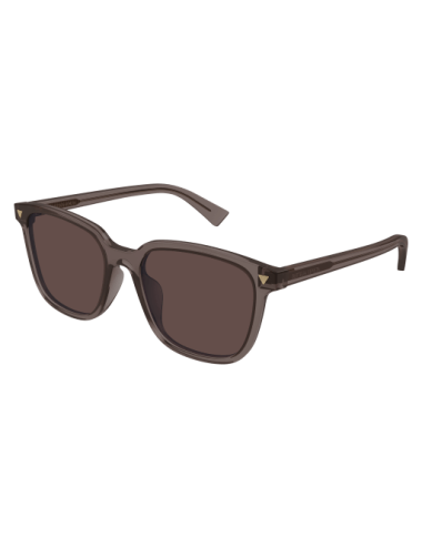 Óculos Bottega Veneta