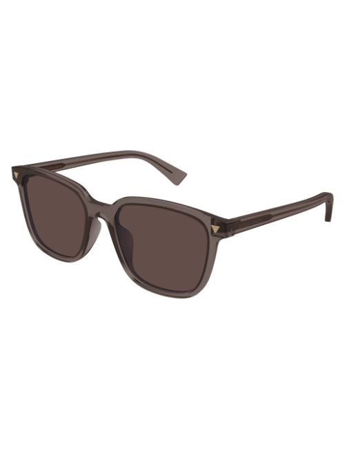 Óculos Bottega Veneta