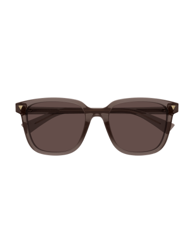Óculos Bottega Veneta