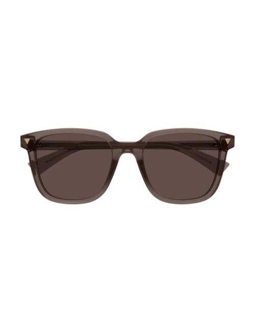 Óculos Bottega Veneta